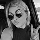 Яна, 39 лет