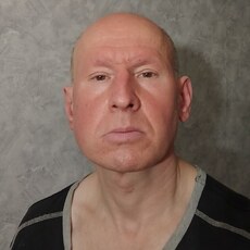 Фотография мужчины Александр, 54 года из г. Хабаровск