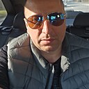 Goran, 36 лет