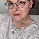 Любовь, 33 года