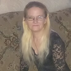 Фотография девушки Ирина, 48 лет из г. Кривой Рог