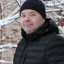 Алексей, 42 года