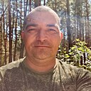 Михаил, 42 года