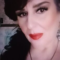 Фотография девушки Лариса, 47 лет из г. Донецк
