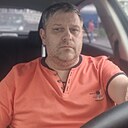 Евгений, 42 года