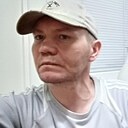 Павел, 46 лет
