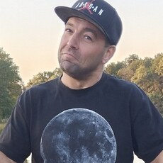 Фотография мужчины Александр, 41 год из г. Тамбов