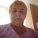 Валентина, 66 лет