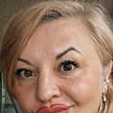 Di, 48 лет