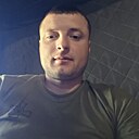 Юрій, 33 года