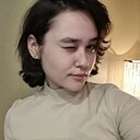 Василиса, 19 лет