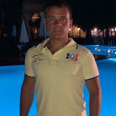 Андрей, 42 из г. Белгород.