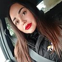 Ирина, 32 года