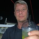 Андрей, 41 год