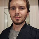 Ефим, 26 лет