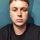Дима, 29 лет