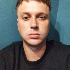 Фотография мужчины Дима, 29 лет из г. Могилев