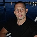 Олег, 33 года