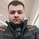 Сергей, 37 лет