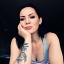 Таня, 39 лет