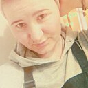 Оля, 27 лет