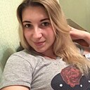 Мария, 25 лет