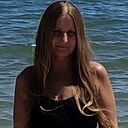 Елена, 36 лет