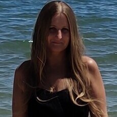 Елена, 36 из г. Керчь.
