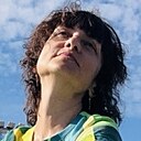 Ксения, 45 лет