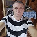 Михаил, 42 года