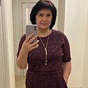Елена, 61 год