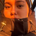 Ирина, 18 лет