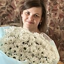 Елена, 37 лет