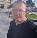Виталий, 42 года