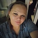 Оля, 37 лет