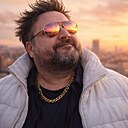 Сергей, 47 лет