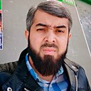 Али, 32 года