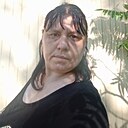 Олеся, 40 лет