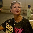 Татьяна, 53 года