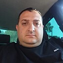 Рамазан, 34 года