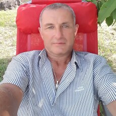 Фотография мужчины Валерий, 46 лет из г. Славянск-на-Кубани