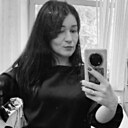 Татьяна, 42 года