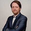 Алексей, 32 года
