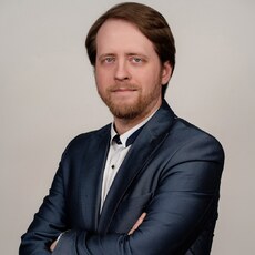 Фотография мужчины Алексей, 32 года из г. Нижний Новгород