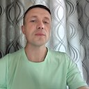 Павел, 39 лет