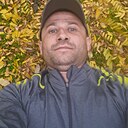 Степа, 42 года