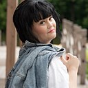 Кристина, 34 года