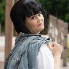 Фотография девушки Кристина, 34 года из г. Коломна