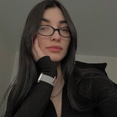 Алина, 25 из г. Москва.