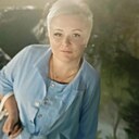Светлана, 44 года